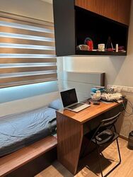 Blk 63 Telok Blangah Heights (Bukit Merah), HDB Executive #619584641